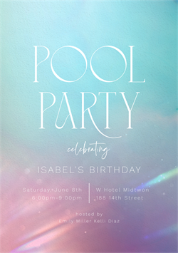 designer image 52256