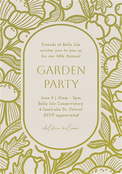 designer image 52262