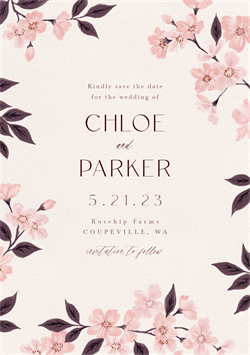 designer image 52263