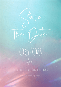 designer image 52269