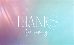 designer image 52272