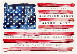 designer image 52275