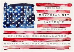 designer image 52275