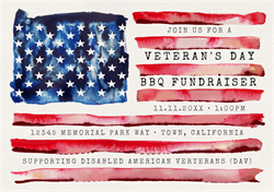 designer image 52275