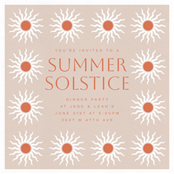 designer image 52276