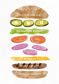 designer image 52287