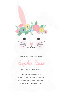 designer image 52288