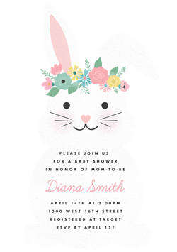 designer image 52288