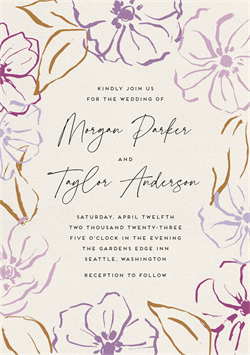 designer image 52295