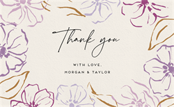 designer image 52309