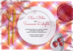 designer image 52318