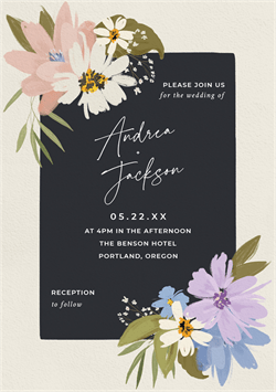 designer image 52319