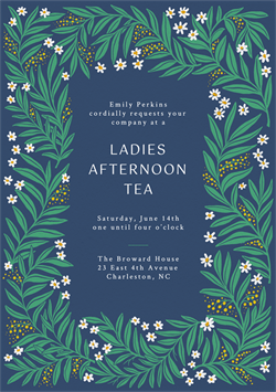 designer image 52322