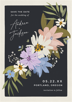 designer image 52323