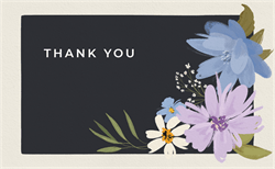 designer image 52326