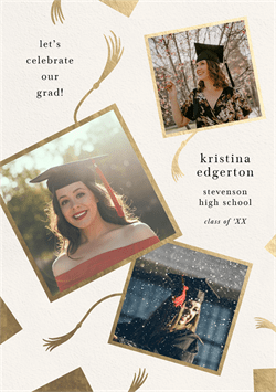 designer image 52333