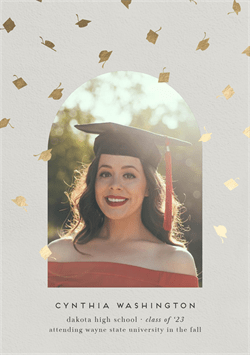 designer image 52339