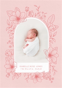 designer image 52345