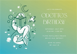 designer image 52351