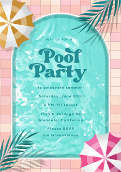 designer image 52352