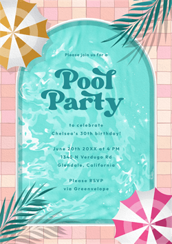 designer image 52352