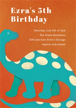 designer image 52357