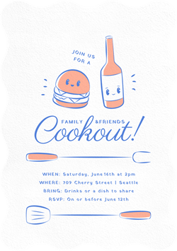 designer image 52361