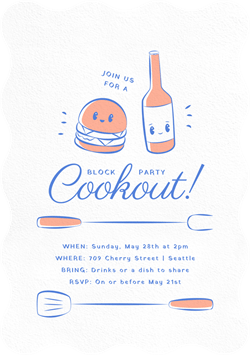 designer image 52361