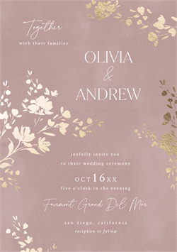 designer image 52362