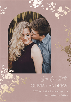 designer image 52366