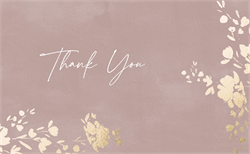 designer image 52370