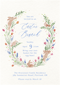 designer image 52374