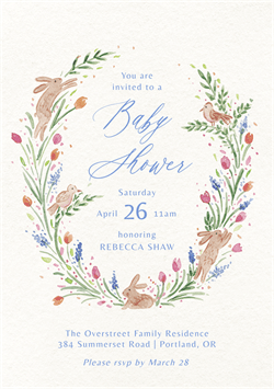 designer image 52374