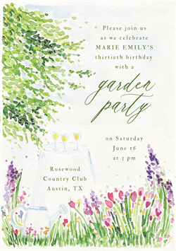 designer image 52375