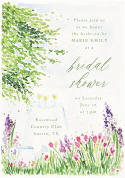 designer image 52375