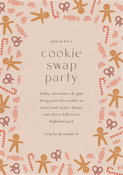 designer image 52376