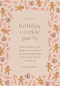 designer image 52376