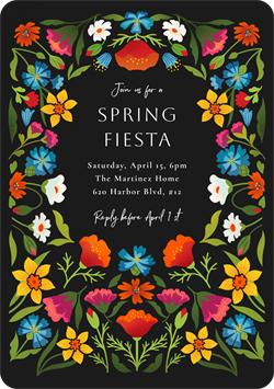 designer image 52377