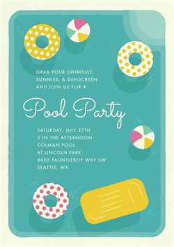 designer image 52385