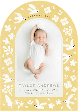 designer image 52392