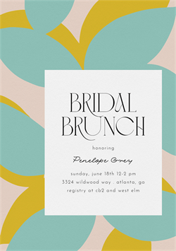 designer image 52405