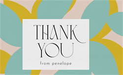 designer image 52415