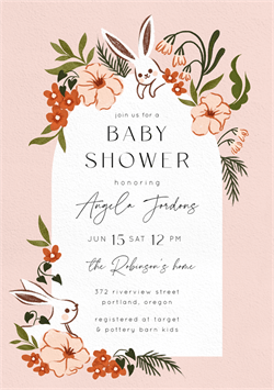 designer image 52420