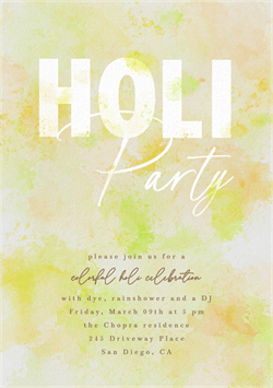 designer image 52431