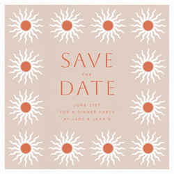 designer image 52436