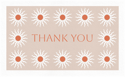 designer image 52440