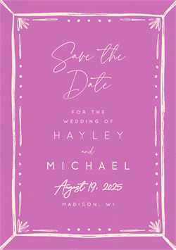 designer image 52449