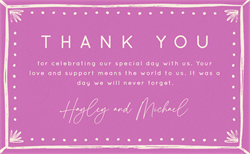 designer image 52455