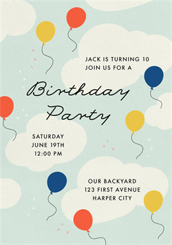 designer image 52463