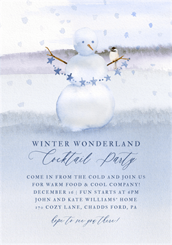 designer image 52467